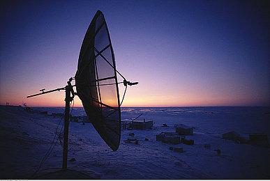 NSO数据挖掘工发现新证据 Switch继任者或支持4K输出